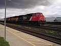 cn5702c
