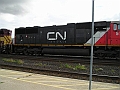 cn5702d