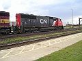 cn5702e
