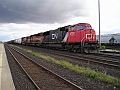 cn5702f