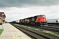 cn5702g