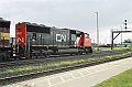 cn5702i