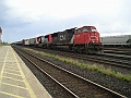 cn5709c
