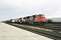 cn5709g