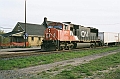 cn5714