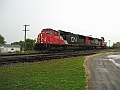 cn5725b