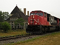 cn5725c