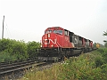 cn5725d