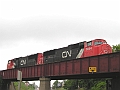 cn5725e