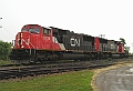 cn5725xa