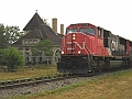 cn5725xb