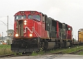 cn5725xc
