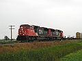 cn5725xx