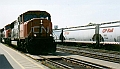 cn5728