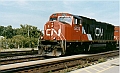 cn5733