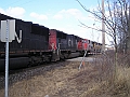 cn5737