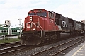 cn5759c
