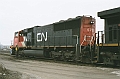 cn5762b