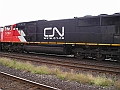 cn5769b