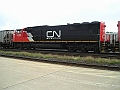 cn5769c