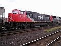cn5769d