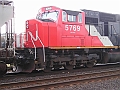 cn5769e