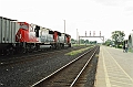 cn5769f