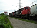 cn5771