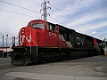 cn5774