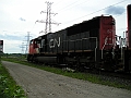 cn5774b