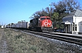 cn5778