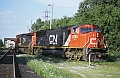 cn5785b