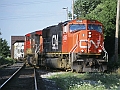 cn5785xx