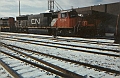 cn5792
