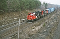 cn5794