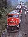 cn5799