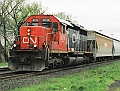cn6014