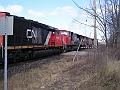 cn6018