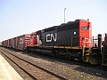 cn6022