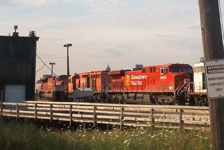 CP8602-5821-91XX.jpg