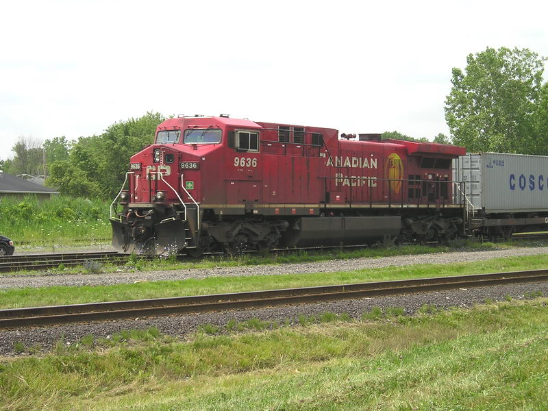 CP9636.jpg