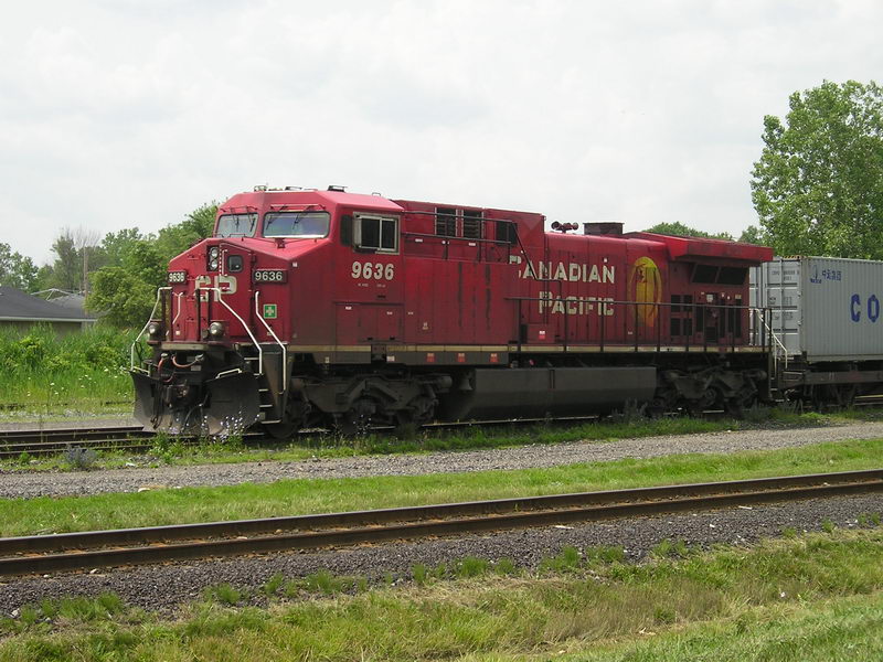 CP9636b.jpg