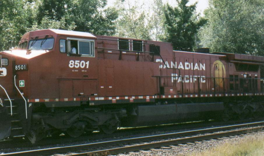 cp8501.jpg
