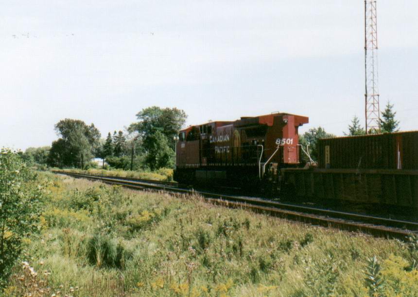 cp8501b.jpg