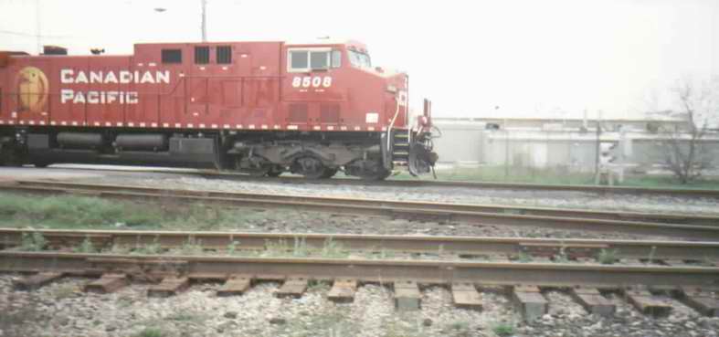 cp8508b.jpg
