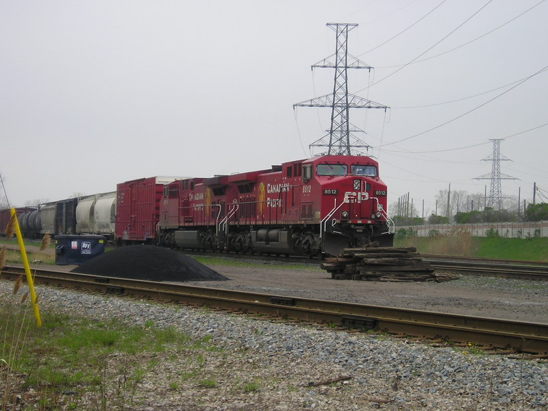 cp8512.jpg