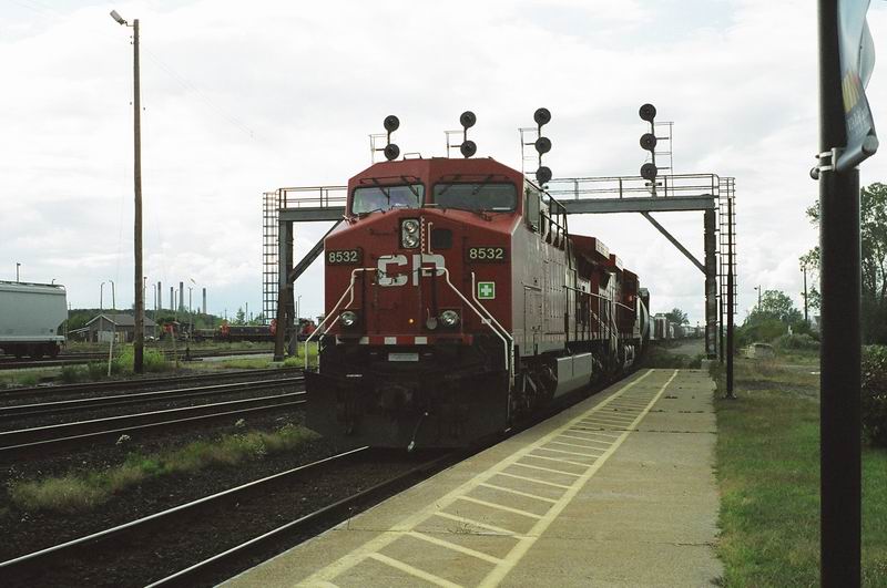 cp8532c.jpg