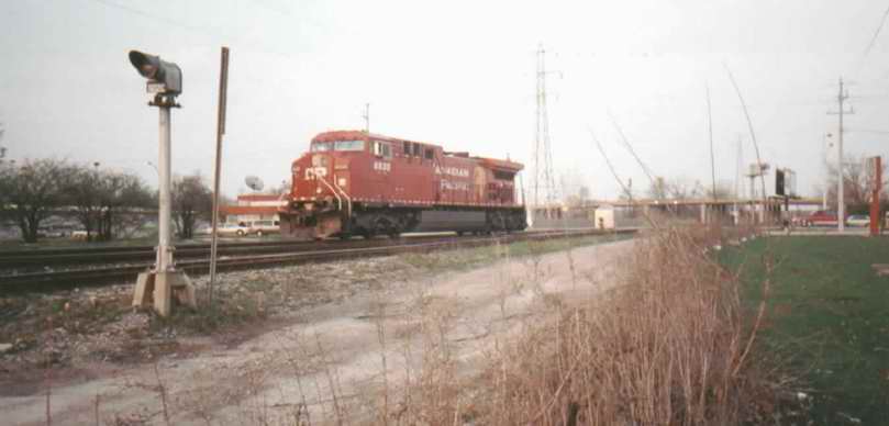 cp8535.jpg