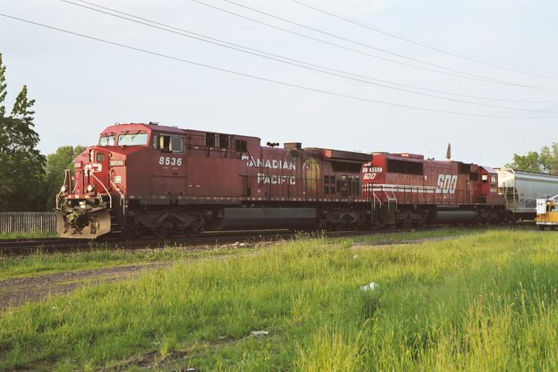 cp8536.jpg