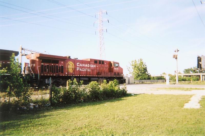 cp8575.jpg